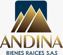 Andina Bienes Raíces S.A.S. Logo