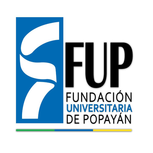 FUP Logo