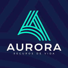 Seguros Aurora Logo